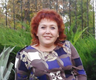 Mihaela Voicu