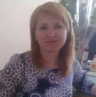 Ana Vesa