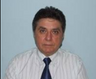 Mircea Stelian