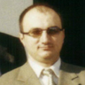 Vasile Protopopescu