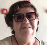 Ana Popa